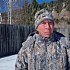 Шапка Taigan Carrier rocky terrain: отзывы