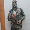 Термобелье Taigan Snowstorm waterfowl: отзывы