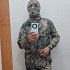 Термобелье Taigan Snowstorm waterfowl: отзывы