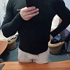 Термобелье Taigan Thermo Control верх р.M: отзывы