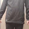 Термобелье Taigan Ultra Warm верх: отзывы