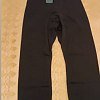 Термобелье Taigan Ultra Warm кальсоны: отзывы