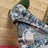 Брюки Taigan Viper Mountain: отзывы