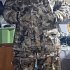 Брюки Taigan Striker waterfowl: отзывы