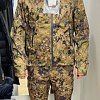 Костюм Taigan Stealth waterfowl: отзывы