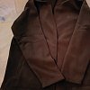 Куртка Taigan Agray v.2 olive: отзывы