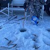 Полукомбинезон Taigan Apache mountain: отзывы