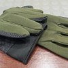 Перчатки Taigan olive: отзывы