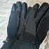 Перчатки Taigan black: отзывы
