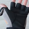 Перчатки Taigan охотника-рыбака black: отзывы
