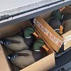 Подсадная утка Taigan Floating Mallard HD плавающая кряква селезень: отзывы