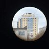 Труба зрительная Taigan 15-45X60A SS0501A YM2: отзывы