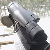Монокуляр Taigan 6-18X42 MM3212 SS black: отзывы