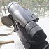 Монокуляр Taigan 6-18X42 MM3212 SS black: отзывы
