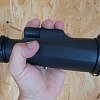 Монокуляр Taigan 10X42 M0716W HX black: отзывы
