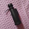 Монокуляр Taigan 12X50 M0816 HD black: отзывы