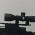 Прицел Taigan SR8x44SF: отзывы