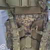 Рюкзак Taigan Kamikaze 75L ACU: отзывы