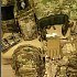 Рюкзак Taigan Bison 65L jungle camo: отзывы