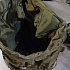 Рюкзак Taigan Kamikaze 75L ACU: отзывы
