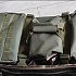 Рюкзак Taigan Aviator 50L digital desert: отзывы