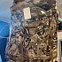 Рюкзак Taigan Bison 65L ACU: отзывы
