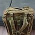 Рюкзак Taigan Cascade 35L jungle digital: отзывы