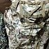 Рюкзак Taigan Convoy 90L jungle digital: отзывы