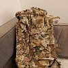 Рюкзак Taigan Aviator 50L digital desert: отзывы
