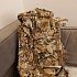 Рюкзак Taigan Aviator 50L digital desert: отзывы