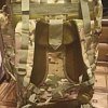 Рюкзак Taigan Kamikaze 75L jungle digital: отзывы
