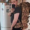 Рюкзак Taigan Mission 75L jungle digital: отзывы