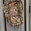 Рюкзак Taigan Grizzly 80L ACU: отзывы