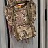Рюкзак Taigan Grizzly 80L ACU: отзывы