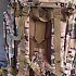 Рюкзак Taigan Storm 45L naval camo: отзывы