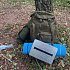 Рюкзак Taigan Combat 20L ACU: отзывы