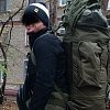 Рюкзак Taigan Aviator 2 60L CP: отзывы