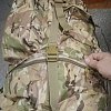 Рюкзак Taigan Aviator 50L ACU: отзывы
