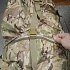 Рюкзак Taigan Aviator 50L ACU: отзывы