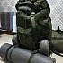 Рюкзак Taigan Aviator 2 60L jungle digital: отзывы