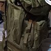 Рюкзак Taigan Storm 45L blue: отзывы