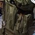Рюкзак Taigan Storm 45L blue: отзывы