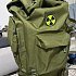 Рюкзак Taigan Travel 60L ACU: отзывы