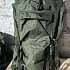 Рюкзак Taigan Cascade 35L black: отзывы