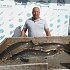 Леска Riverzone FishSplash I 150м 0,261мм 12,3lb clear: отзывы