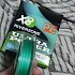 Шнур Riverzone Sakai X8 PE 2,5 150м Green: отзывы