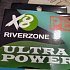 Шнур Riverzone Silk WX4 PE 1.0 150м Green: отзывы