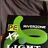 Шнур Riverzone Sakai X8 PE 2,0 150м Green: отзывы