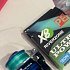 Шнур Riverzone Silk WX4 PE 0.8 150м Green: отзывы