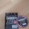 Шнур Riverzone Thunder X9 150м PE 5,0 60lb olive: отзывы
